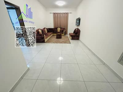 1 Schlafzimmer Wohnung zum Miete in Al Rashidiya, Ajman - WhatsApp Image 2023-09-05 at 6.31. 22 PM. jpeg