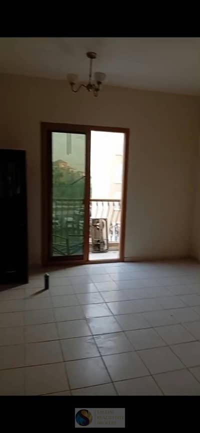 شقة 1 غرفة نوم للايجار في المدينة العالمية، دبي - WhatsApp Image 2026-09-05 at 7.25. 43 PM. jpeg