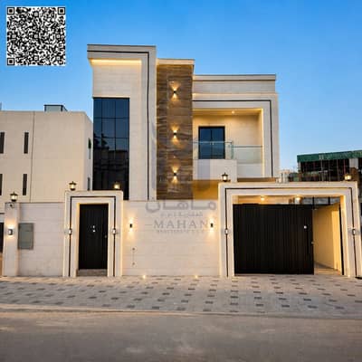 فیلا 3 غرف نوم للبيع في الياسمين، عجمان - 1001245022. png