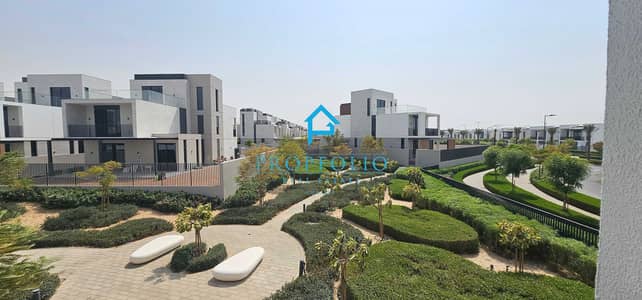 4 Bedroom Villa for Rent in Arabian Ranches 3, Dubai - 20260810_144406. jpg