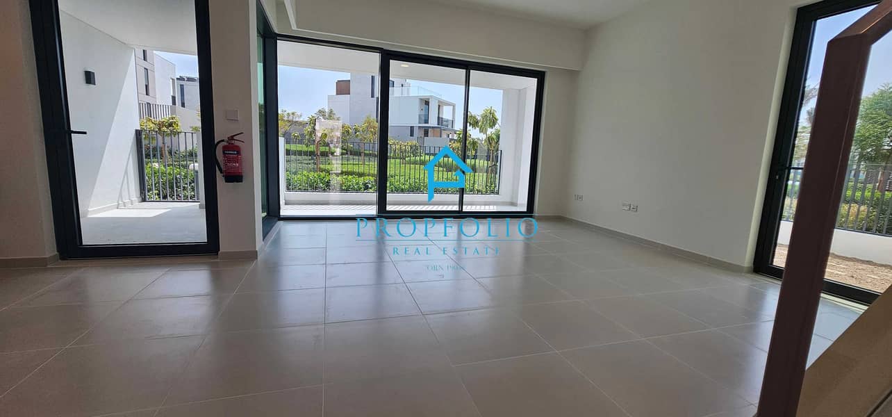 2 20260810_145146. jpg