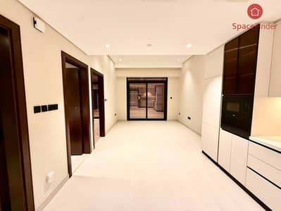 1 Schlafzimmer Wohnung zum zur Miete in Arjan, Dubai - WhatsApp Image 2026-09-05 at 7.04. 24 PM (1). jpeg
