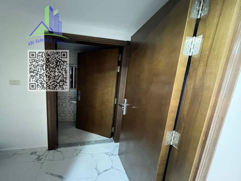 18 18eda22e-5ff2-48ae-8193-057e28c14ae0. jpg