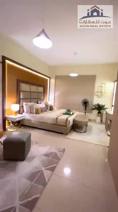3 Bedroom Apartment for Sale in Al Nahda (Sharjah), Sharjah - WhatsApp Image 2026-09-05 at 8.27. 05 AM (1). jpeg 3 Bedroom Apartment for Sale in Al Nahda (Sharjah), Sharjah - WhatsApp Image 2026-09-05 at 8.27. 05 AM (1). jpeg