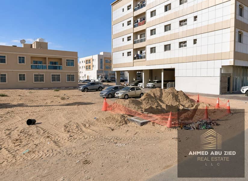 2 ChatGPT Image 5 سبتمبر 2026، 07_23_40 م. png