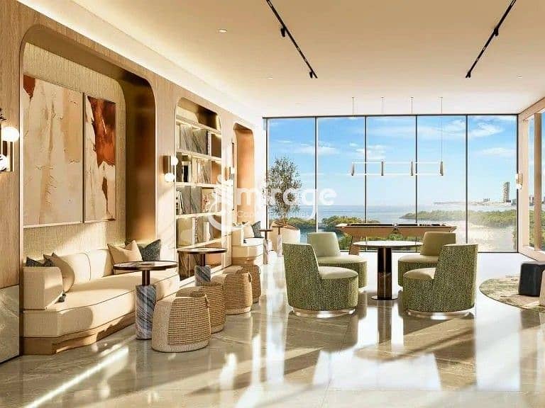5 Interior-Radisson-Residences-Reem-Island-by-Royal-Development-Holding-3-1024x576. jpg