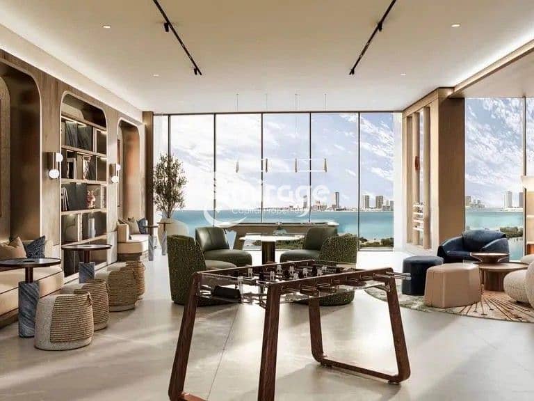 6 Interior-Radisson-Residences-Reem-Island-by-Royal-Development-Holding-4-1024x576. jpg