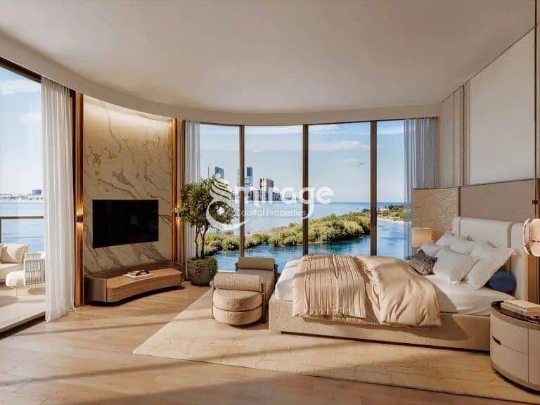 8 Interior-Radisson-Residences-Reem-Island-by-Royal-Development-Holding-5-1024x576. jpg