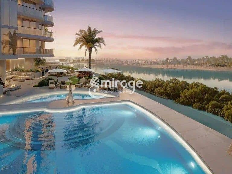 10 Exterior-Radisson-Residences-Reem-Island-by-Royal-Development-Holding-3-1024x576. jpg