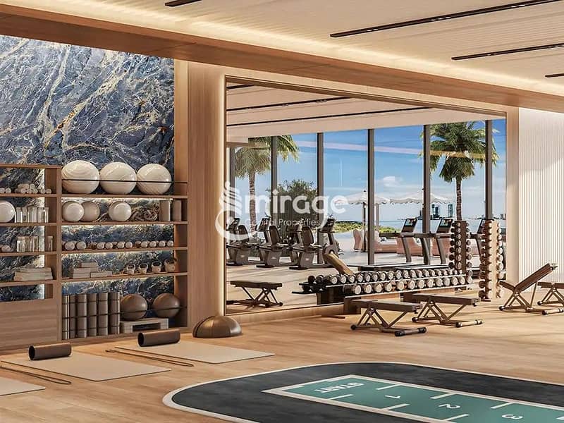 11 radisson-residences-al-reem-island. jpg