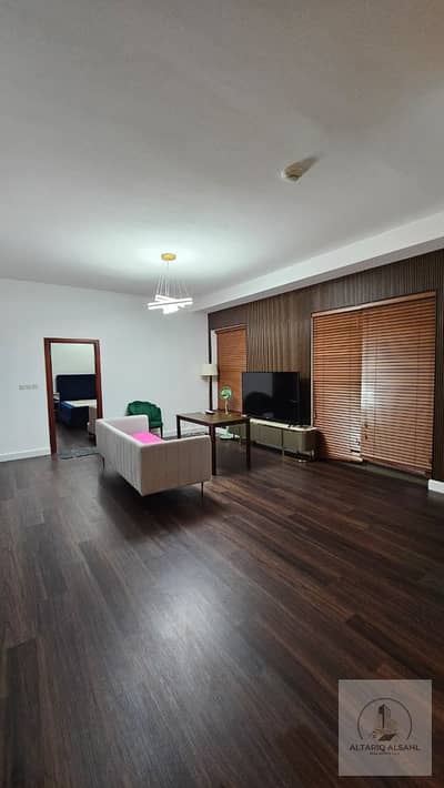 1 Camera Appartamento in affitto a Jumeirah Beach Residence (JBR), Dubai - WhatsApp Image 2026-09-05 at 1.47. 52 PM. jpeg 1 Camera Appartamento in affitto a Jumeirah Beach Residence (JBR), Dubai - WhatsApp Image 2026-09-05 at 1.47. 52 PM. jpeg