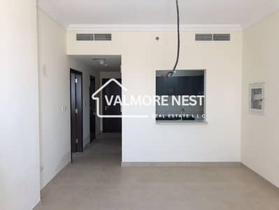 1 Slaapkamer Appartement te Huur in Jumeirah Village Circle (JVC), Dubai - WhatsApp Image 2026-09-05 at 7.33. 48 PM (2). jpeg