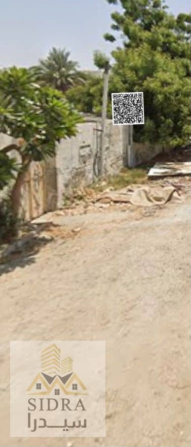 ارض سكنية للبيع في ليوارة 1، عجمان - fe51d941-d222-47d8-8149-987bb1d0d210. jpg ارض سكنية للبيع في ليوارة 1، عجمان - fe51d941-d222-47d8-8149-987bb1d0d210. jpg