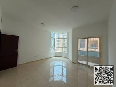 2 Camere Appartamento in affitto a Ajman Downtown, Ajman - WhatsApp Image 2026-09-05 at 6.59. 41 PM. jpeg 2 Camere Appartamento in affitto a Ajman Downtown, Ajman - WhatsApp Image 2026-09-05 at 6.59. 41 PM. jpeg