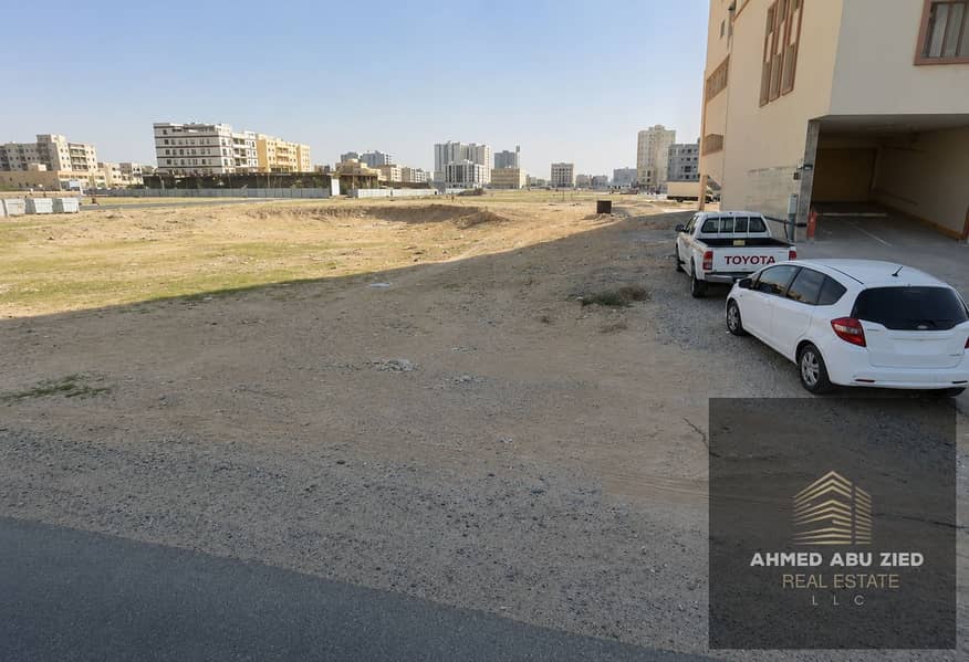 2 ChatGPT Image 5 سبتمبر 2026، 07_41_47 م. png