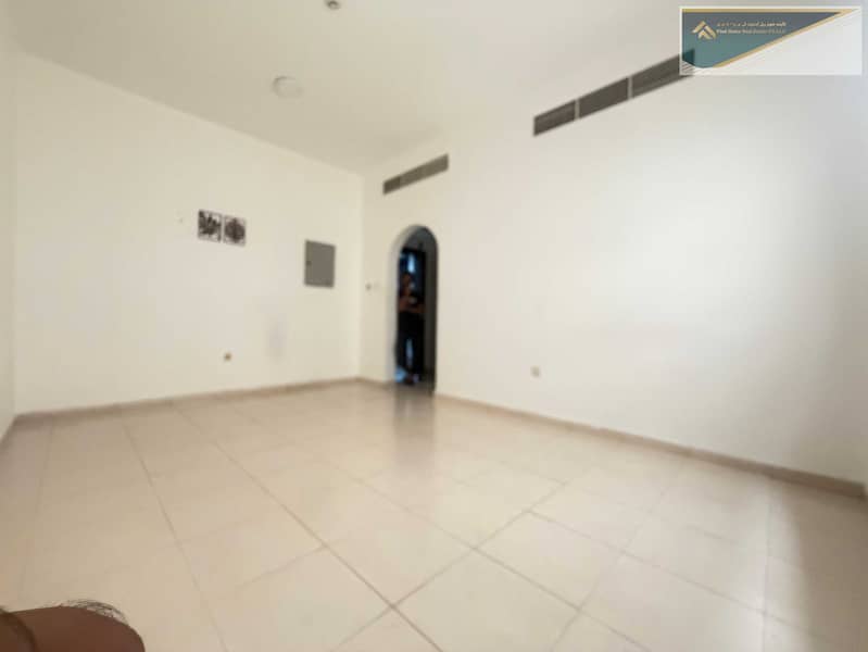 5 IMG_6300. jpeg