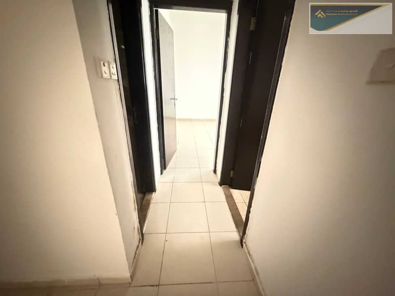 6 IMG_6301. jpeg