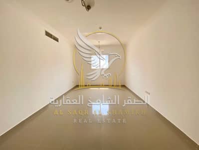 فلیٹ 2 غرفة نوم للايجار في القليعة، الشارقة - WhatsApp Image 2026-09-05 at 7.23. 23 PM. jpeg فلیٹ 2 غرفة نوم للايجار في القليعة، الشارقة - WhatsApp Image 2026-09-05 at 7.23. 23 PM. jpeg