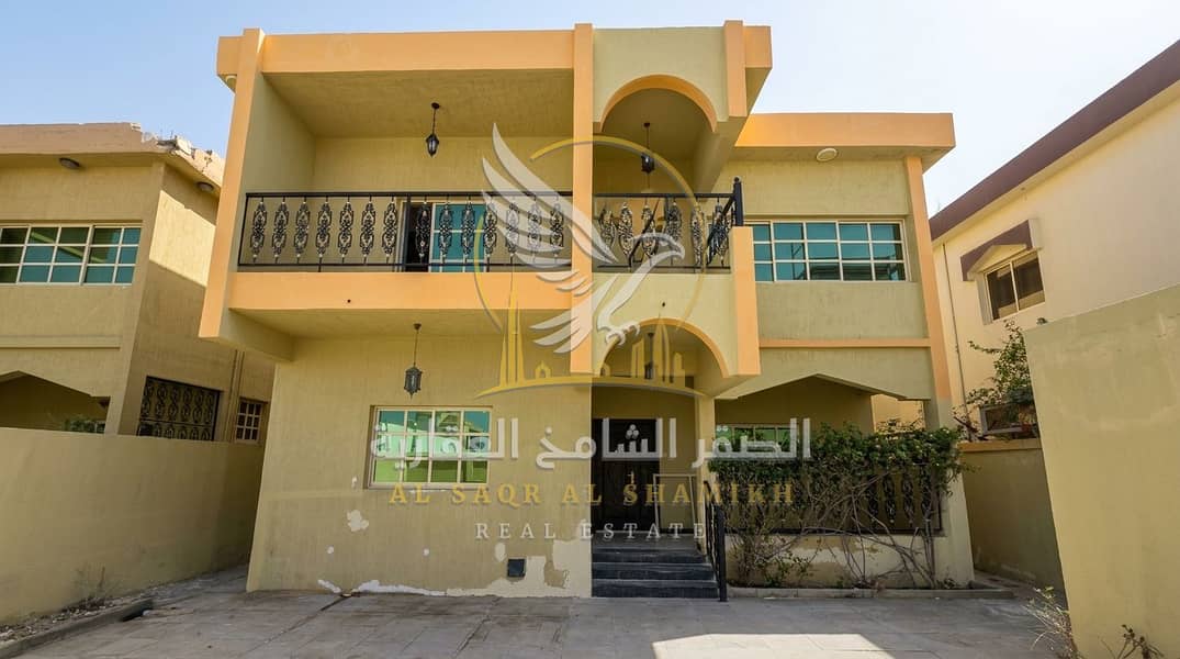 2 Enhancing_real_estate_photograph_202609051851. jpeg