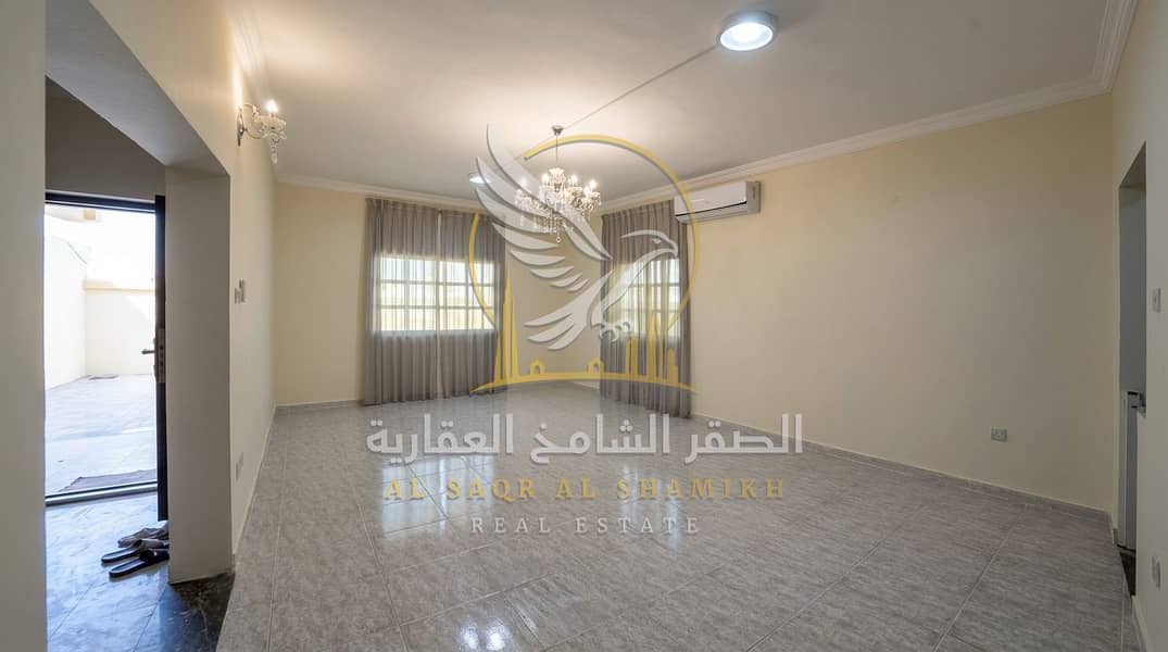 3 Enhance_real_estate_property_pho…_202609051845 (2). jpeg