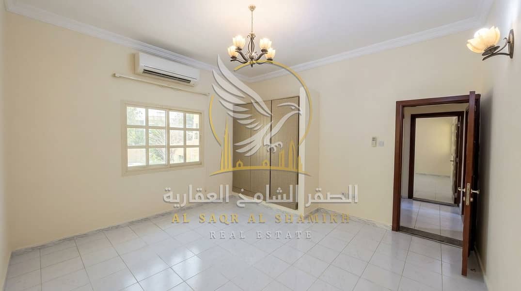 4 Enhance_real_estate_property_pho…_202609051852. jpeg