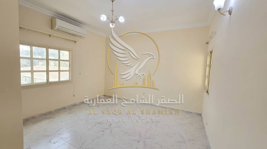 6 Enhancing_real_estate_photograph…_202609051851 (1). jpeg