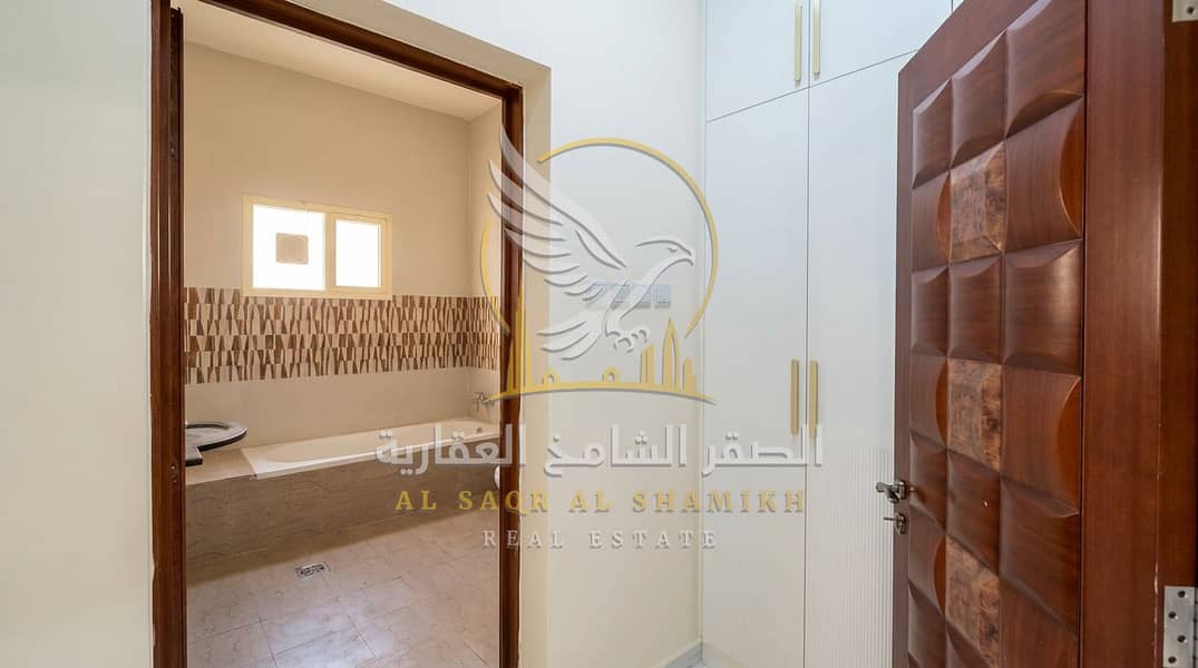 8 Enhance_real_estate_property_pho…_202609051851. jpeg