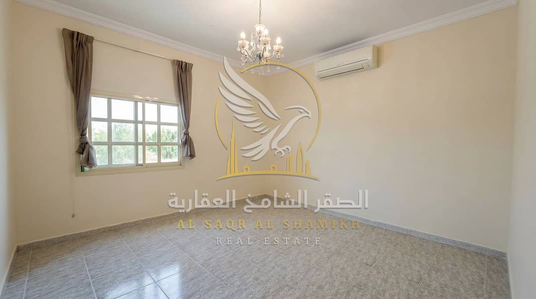 10 Real_estate_photography_editing_…_202609051851. jpeg