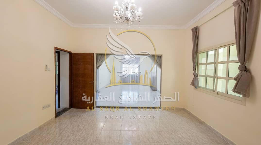 12 Real_estate_photography_enhancem…_202609051848. jpeg