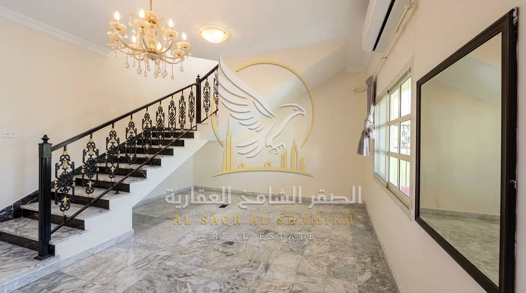 13 Enhancing_real_estate_listing_ph…_202609051846. jpeg