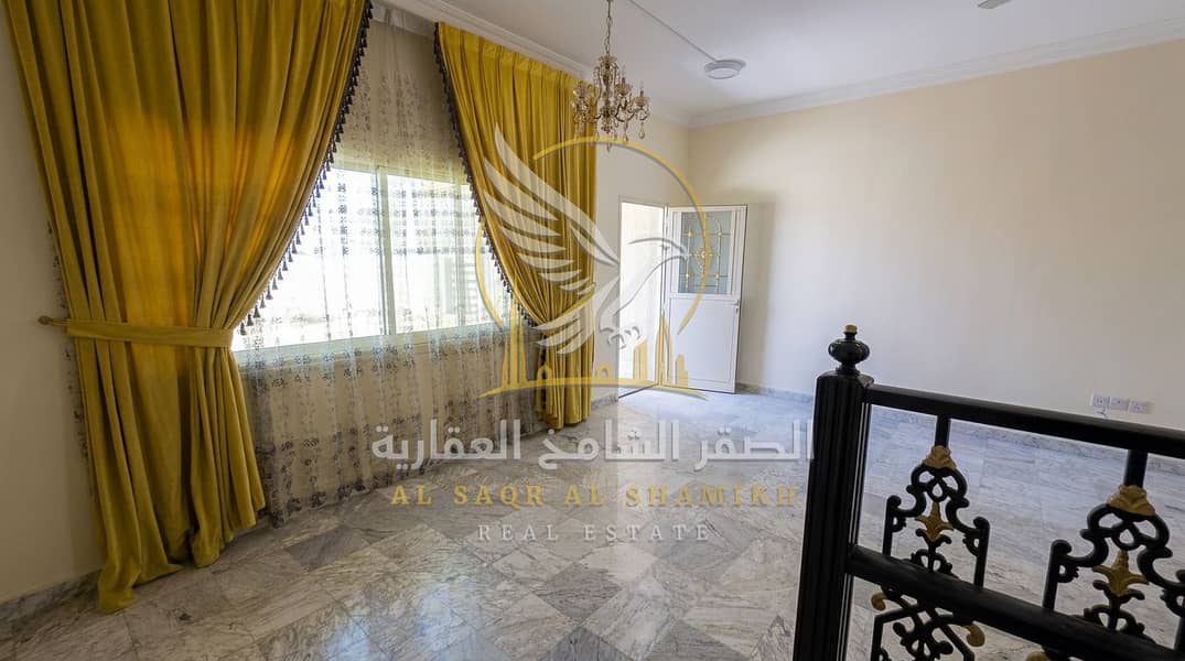 15 Enhancing_real_estate_listing_ph…_202609051846 (3). jpeg