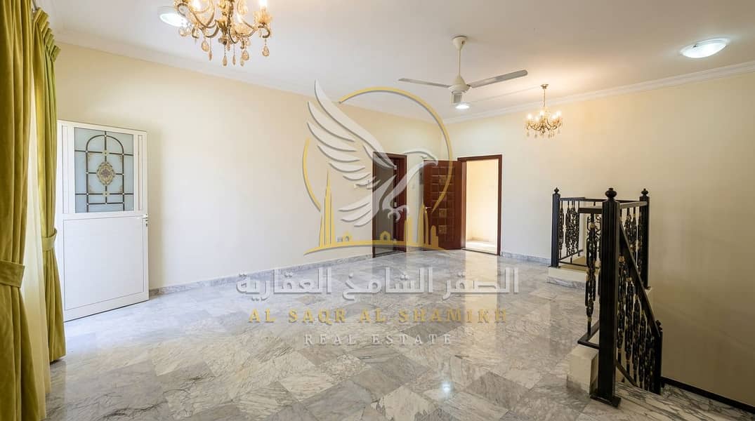 16 Enhance_real_estate_photo_lighting_202609051846 (4). jpeg