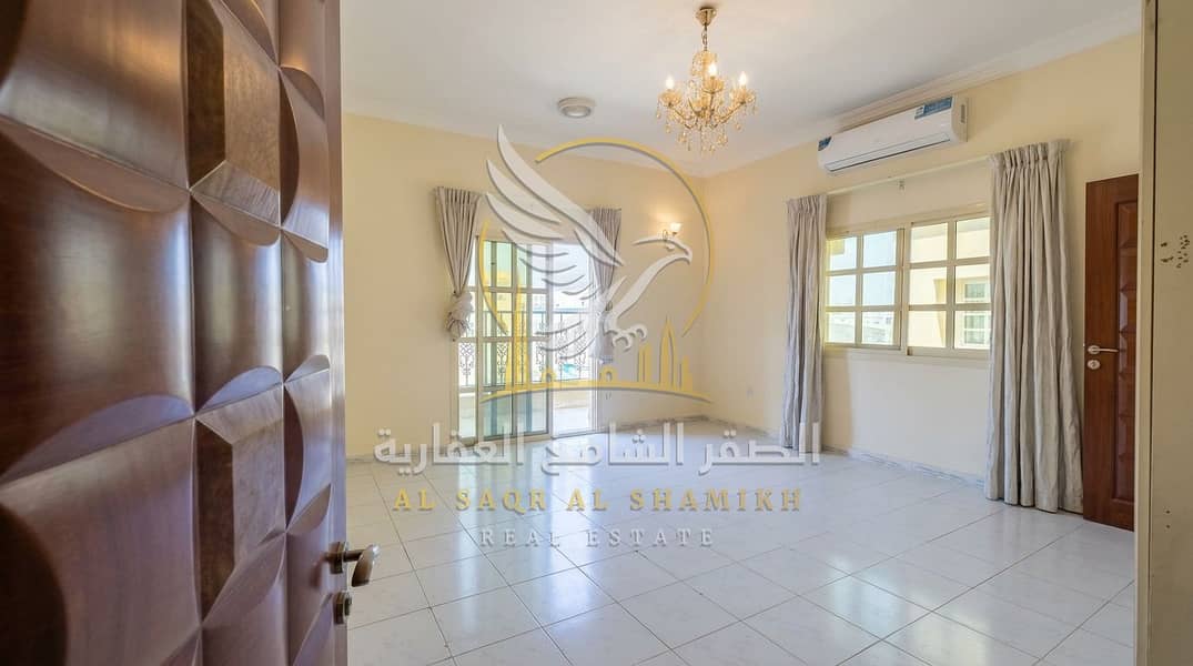 18 Enhance_real_estate_property_pho…_202609051846. jpeg