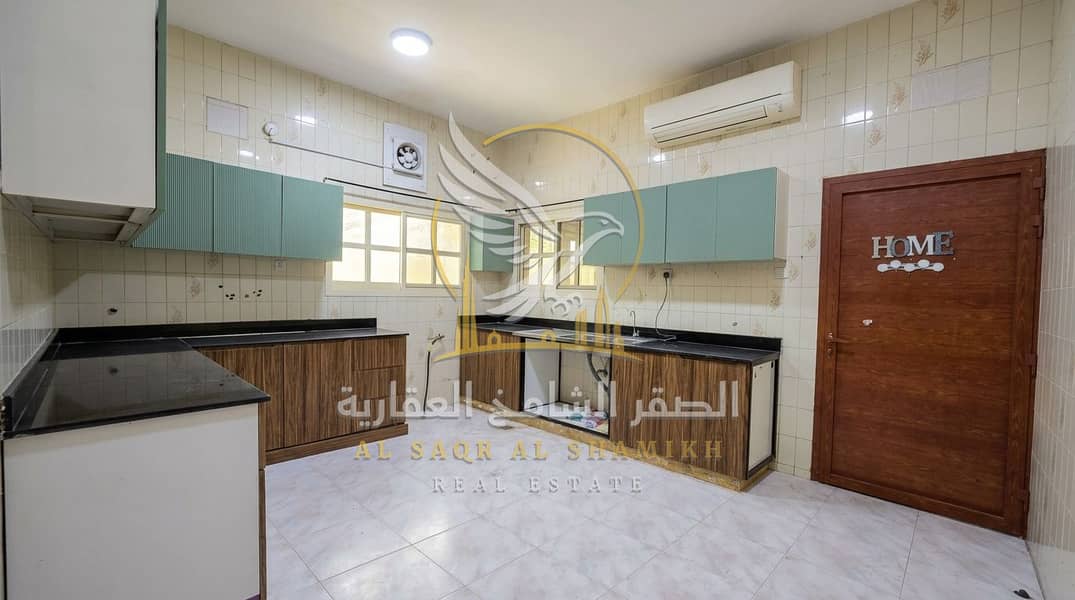 24 Real_estate_photography_enhancem…_202609051851. jpeg