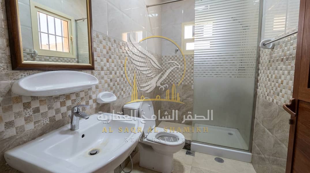 26 Real_estate_photo_enhancement_in…_202609051852. jpeg