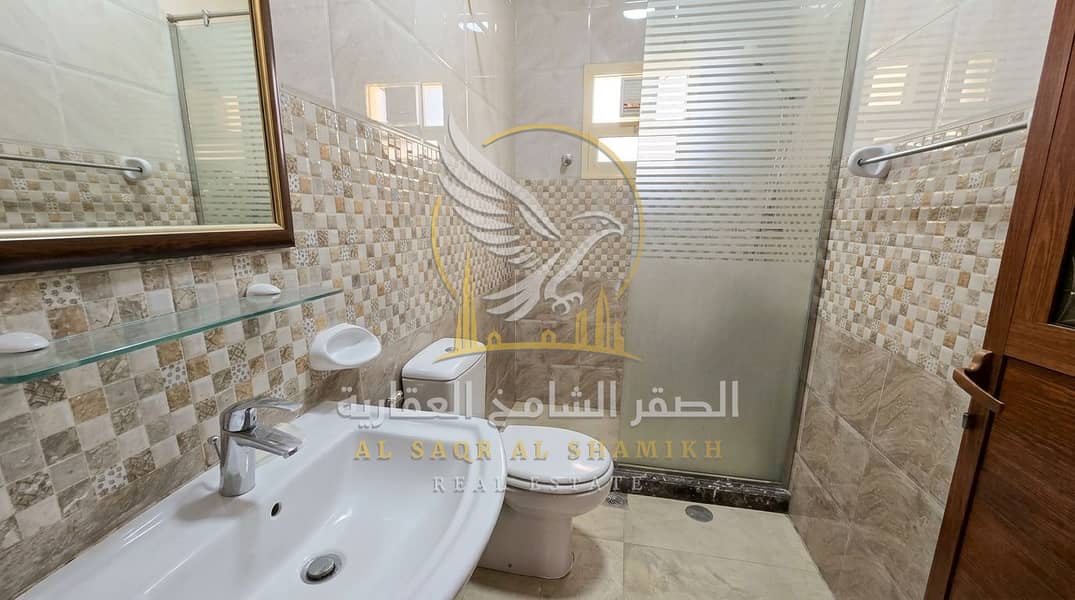 27 Real_estate_photography_enhancem…_202609051845. jpeg