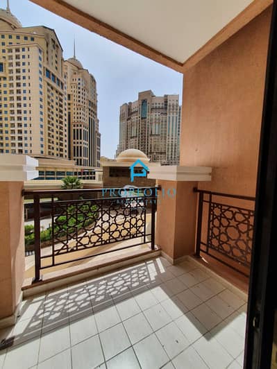 Studio for Rent in Dubai Silicon Oasis (DSO), Dubai - 20220731_142805. jpg