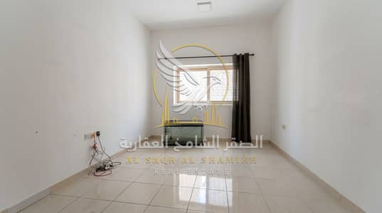 فلیٹ 1 غرفة نوم للايجار في النباعة، الشارقة - 1 Bedroom Apartment for Rent in Al Nabaa 8. jpeg