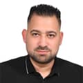 Mustafa Soliman Mustafa Soliman