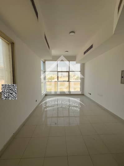 Monolocale in affitto a Liwara 1, Ajman - WhatsApp Image 2026-09-05 at 8.06. 36 AM. jpeg