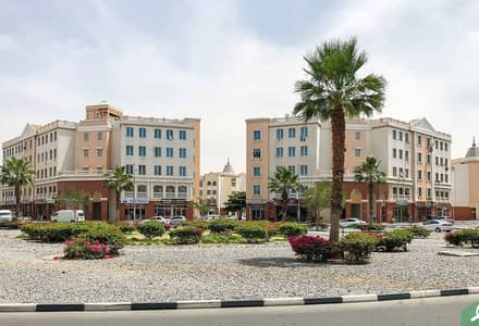 Shop in affitto a International City, Dubai - Negozio a International City，England Cluster, 40000 AED - 16409754