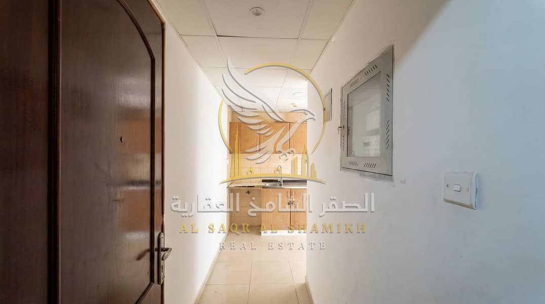 2 Enhancing_real_estate_photograph…_202609042327 (1). jpeg