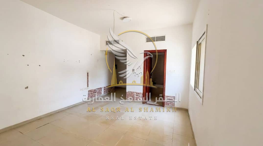 5 Real_estate_photo_enhancement_in…_202609042328. jpeg