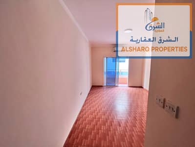 2 Bedroom Flat for Rent in Al Rawda, Ajman - WhatsApp Image 2026-09-05 at 5.09. 51 PM. jpeg