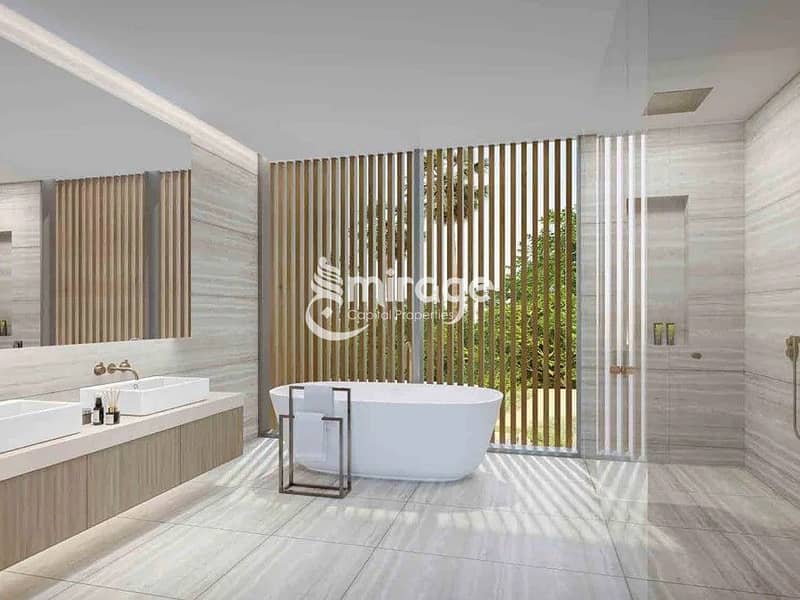 10 bathroom-of-radisson-residences-639014843988699783. jpg