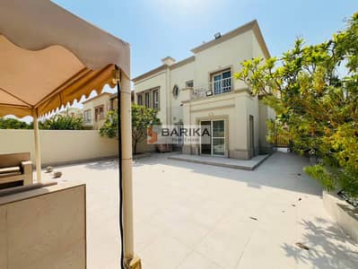 3 Slaapkamers Villa te Huur in The Springs, Dubai - Villa in The Springs，The Springs 11, 3 slaapkamers, 249999 AED - 16409798