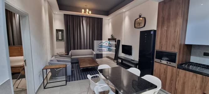 1 Slaapkamer Appartement te Huur in International City, Dubai - WhatsApp Image 2022-07-27 at 7.19. 56 PM (9). jpeg