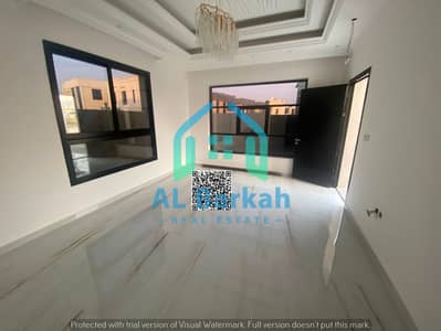 4 Camere Villa in vendita a Al Zahya, Ajman - WhatsApp Image 2026-09-05 at 7.01. 39 PM (1). jpeg 4 Camere Villa in vendita a Al Zahya, Ajman - WhatsApp Image 2026-09-05 at 7.01. 39 PM (1). jpeg