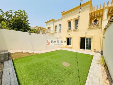 2 Slaapkamers Villa te Huur in The Springs, Dubai - Villa in The Springs,The Springs 3, 2 slaapkamers, 149999 AED - 16409825 2 Slaapkamers Villa te Huur in The Springs, Dubai - Villa in The Springs,The Springs 3, 2 slaapkamers, 149999 AED - 16409825