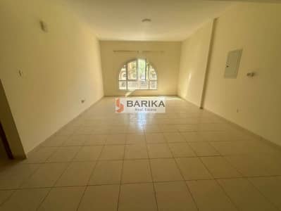 1 Bedroom Apartment for Rent in Jumeirah Village Circle (JVC), Dubai - Affordable 1BR | Spacious Layout | Unfurnished |